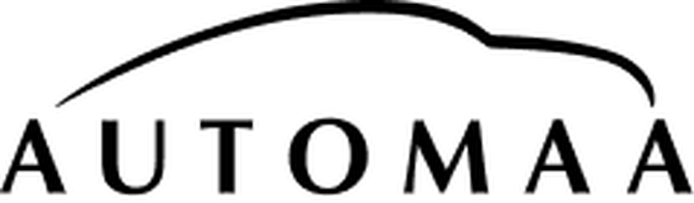 Automaa