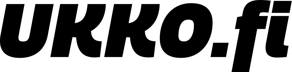 UKKO.fi