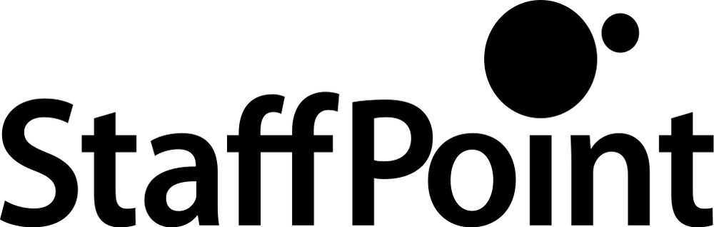 Staffpoint