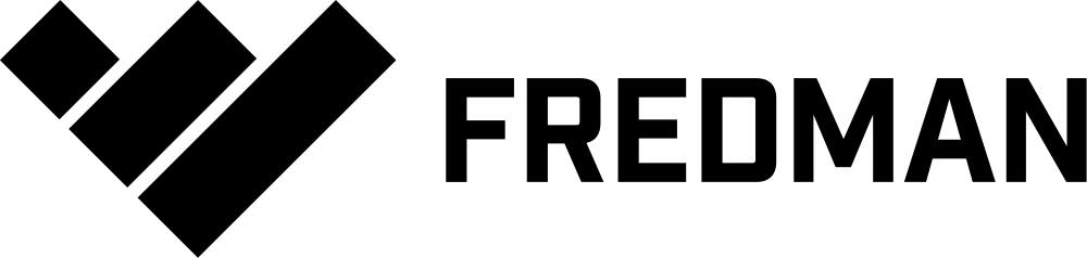 Fredman Group