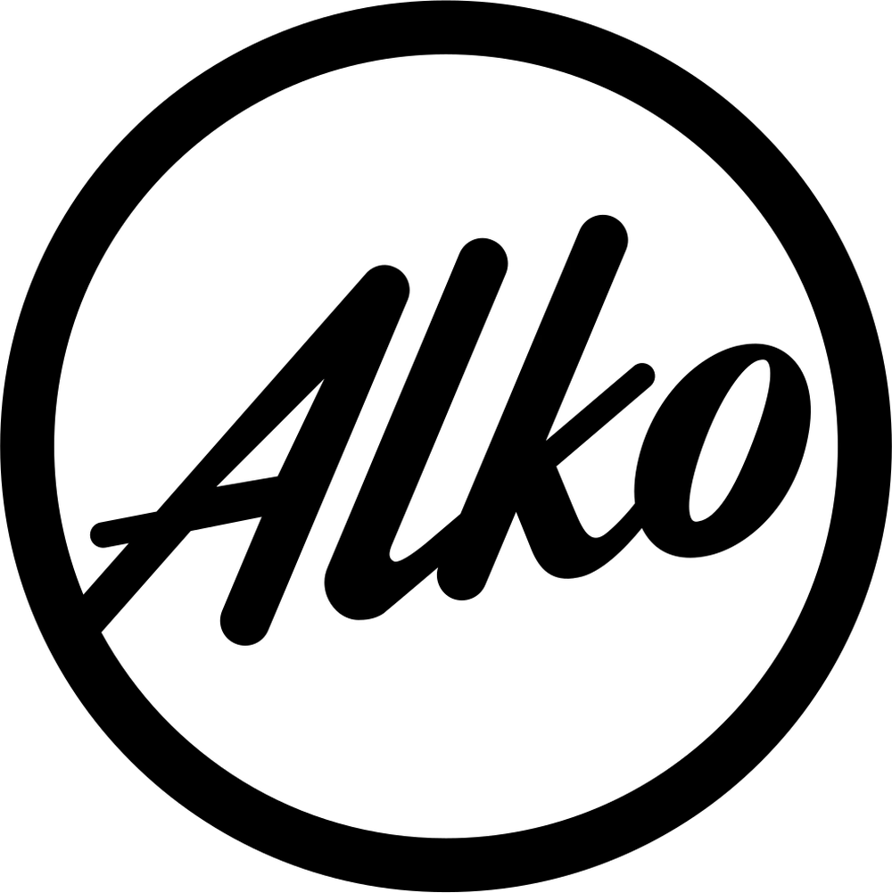 Alko