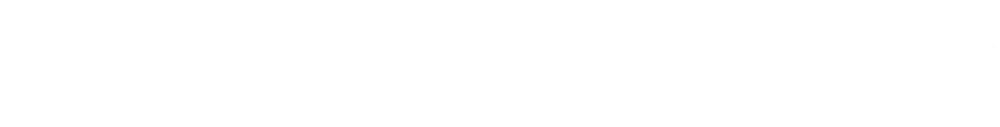 Sanoma Pro