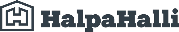 HalpaHalli