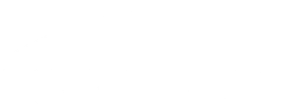 Finnforel