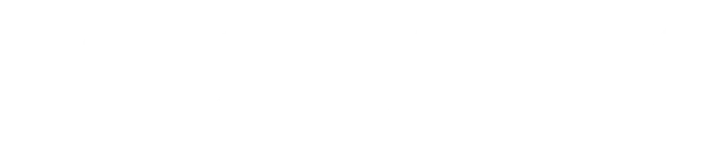 Stark Suomi