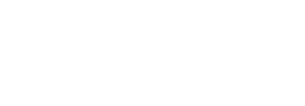 Wunderman Thompson