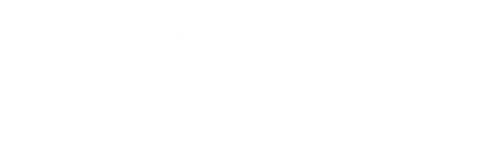 Scholz & Friends