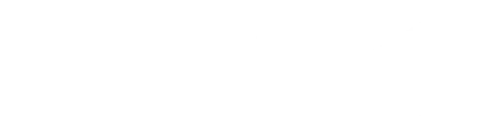SEK & Grey
