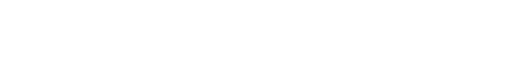 Delfoi