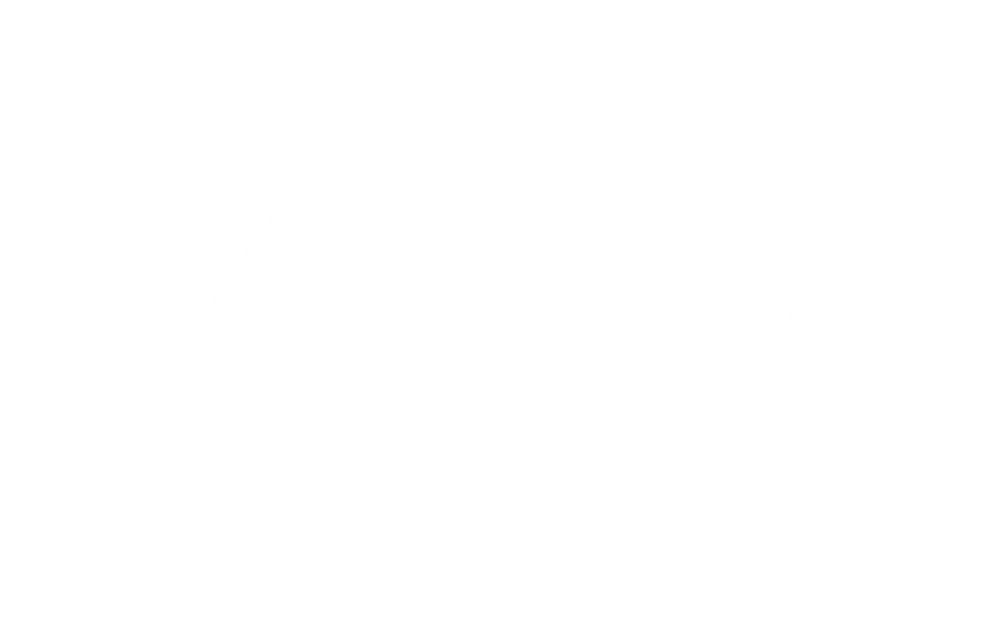 Vaasan