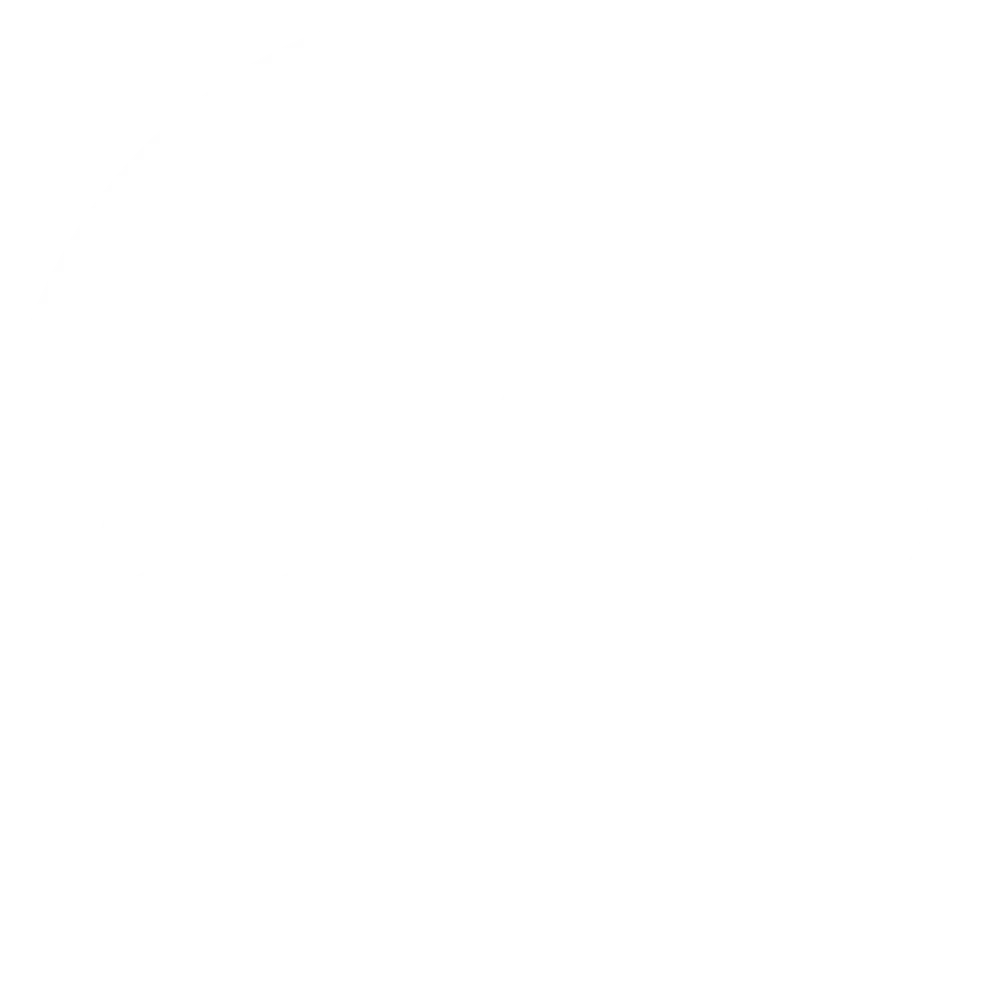 Aurinkomatkat