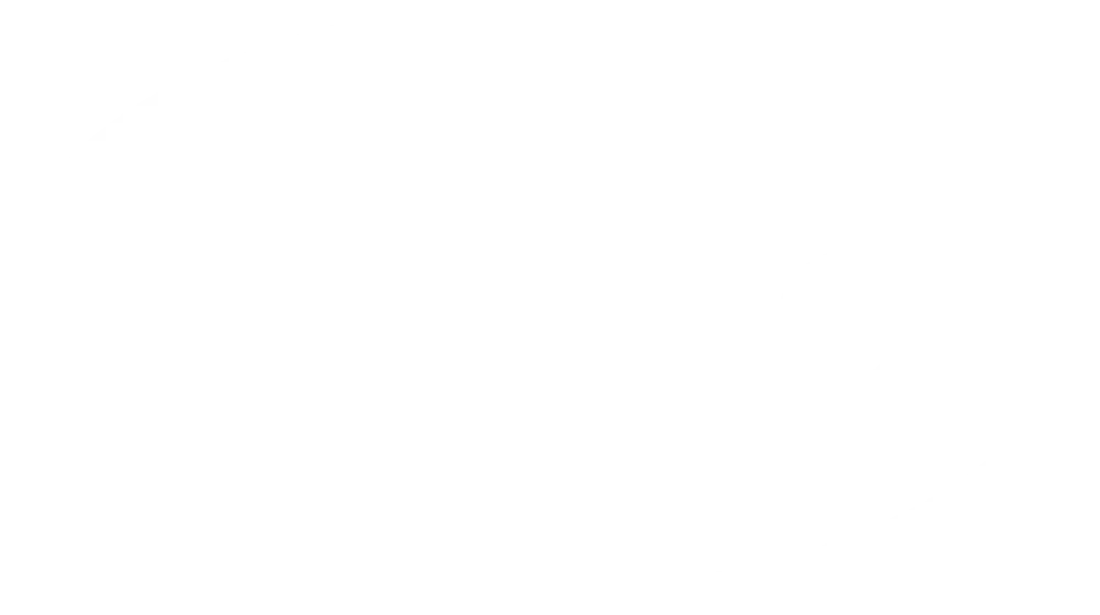 Henkel