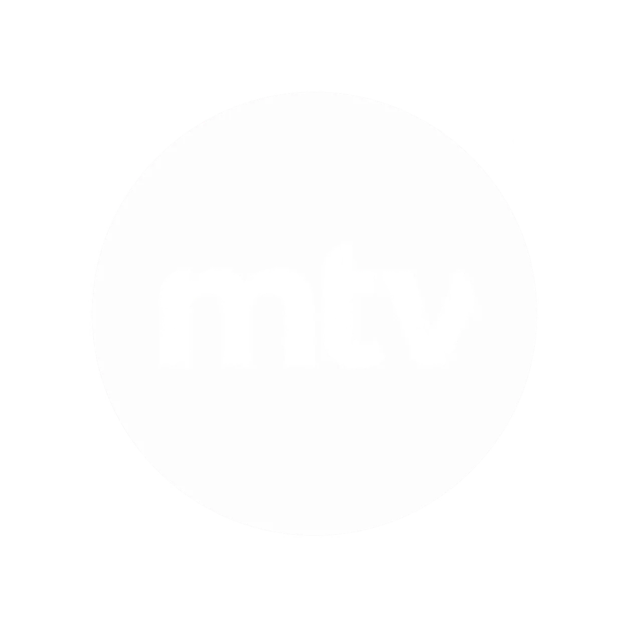 MTV Oy